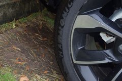 2017款 1.6L DCT潮尚型