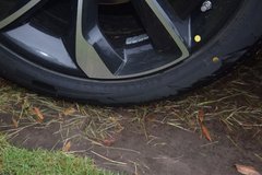 2017款 1.6L DCT潮尚型