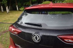 2017款 1.6L DCT潮尚型