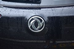 2017款 1.6L DCT潮尚型