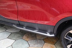 2017款 1.6L DCT潮尚型