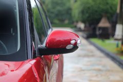 2017款 1.6L DCT潮尚型