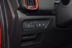 2017款 1.6L DCT潮尚型
