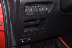 2017款 1.6L DCT潮尚型