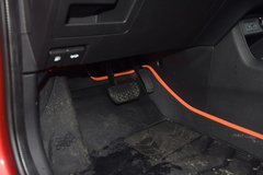 2017款 1.6L DCT潮尚型
