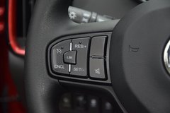 2017款 1.6L DCT潮尚型