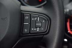 2017款 1.6L DCT潮尚型