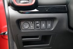 2017款 1.6L DCT潮尚型