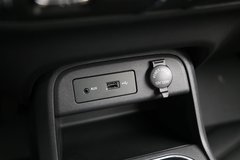 2017款 1.6L DCT潮尚型