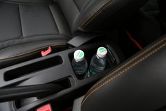 2017款 1.6L DCT潮尚型