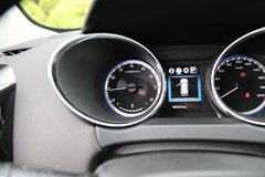 2017款 1.6L DCT潮尚型
