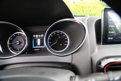 2017款 1.6L DCT潮尚型