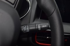 2017款 1.6L DCT潮尚型
