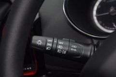 2017款 1.6L DCT潮尚型