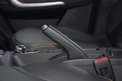2017款 1.6L DCT潮尚型
