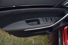 2017款 1.6L DCT潮尚型