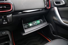 2017款 1.6L DCT潮尚型