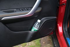 2017款 1.6L DCT潮尚型