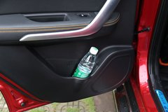 2017款 1.6L DCT潮尚型