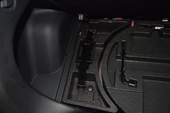 2017款 1.6L DCT潮尚型