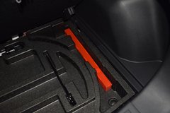 2017款 1.6L DCT潮尚型