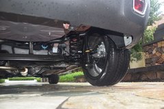 2017款 1.6L DCT潮尚型