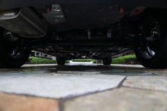 2017款 1.6L DCT潮尚型