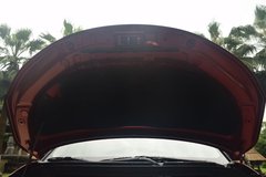 2017款 1.6L DCT潮尚型