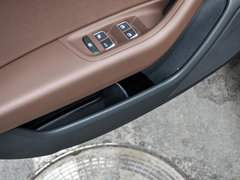 2018款 40 e-tron