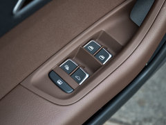 2018款 40 e-tron