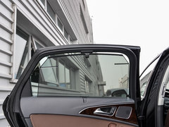2018款 40 e-tron