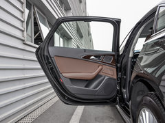 2018款 40 e-tron