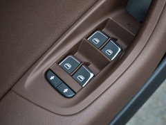 2018款 40 e-tron