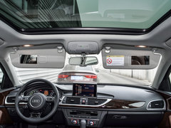 2018款 40 e-tron