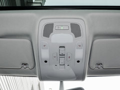 2018款 40 e-tron