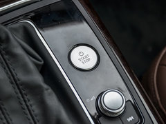 2018款 40 e-tron