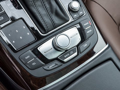 2018款 40 e-tron