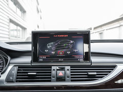 2018款 40 e-tron