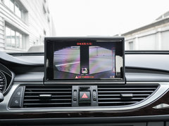 2018款 40 e-tron