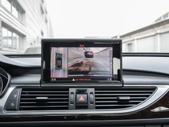 2018款 40 e-tron