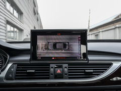 2018款 40 e-tron