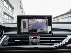 2018款 40 e-tron