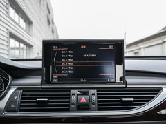 2018款 40 e-tron