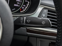 2018款 40 e-tron