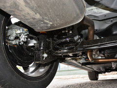 2017款 1.6L 手动潮悦型