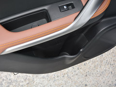 2017款 1.6L 手动潮悦型