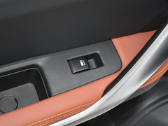 2017款 1.6L 手动潮悦型