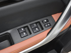 2017款 1.6L 手动潮悦型