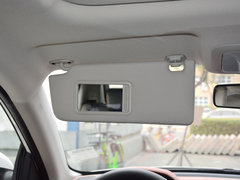 2017款 1.6L 手动潮悦型