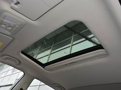2017款 1.6L 手动潮悦型